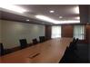 Commercial Showroom for Sale in Hyderabad